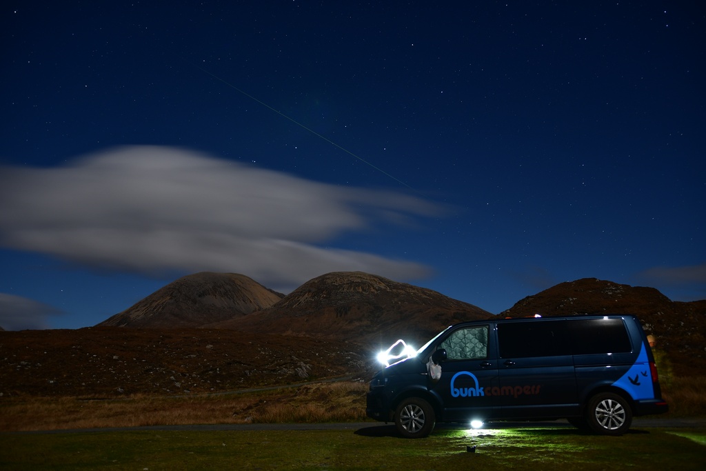 2018-11 Scotland/Skye South/DSC_7229.JPG